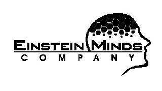 EINSTEIN MINDS COMPANY