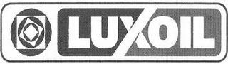 LUXOIL