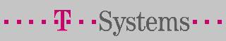 T-SYSTEMS