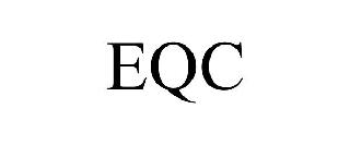 EQC