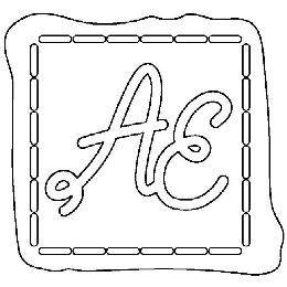 AE