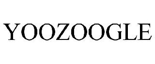 YOOZOOGLE