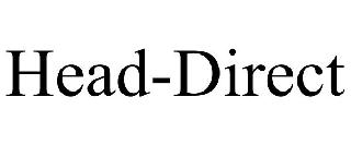 HEAD-DIRECT