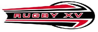 RUGBY XV
