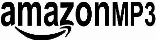 AMAZONMP3