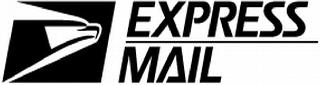 EXPRESS MAIL