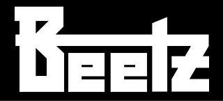 BEETZ