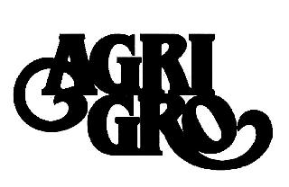 AGRI GRO