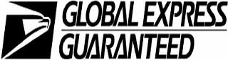 GLOBAL EXPRESS GUARANTEED