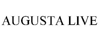 AUGUSTA LIVE