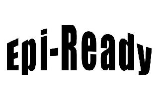 EPI-READY
