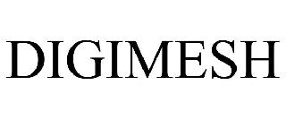DIGIMESH