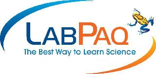 LABPAQ THE BEST WAY TO LEARN SCIENCE