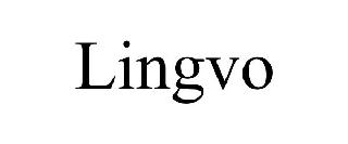 LINGVO