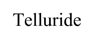 TELLURIDE