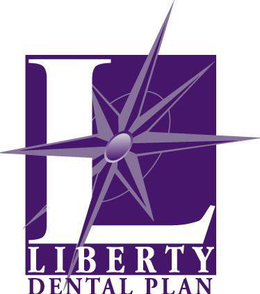 L LIBERTY DENTAL PLAN