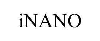 INANO