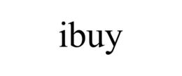 IBUY
