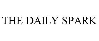 THE DAILY SPARK