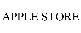 APPLE STORE