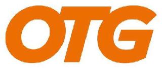 OTG
