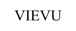 VIEVU