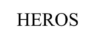 HEROS