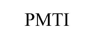 PMTI