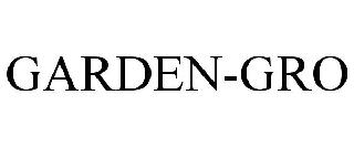 GARDEN-GRO