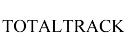 TOTALTRACK
