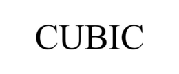 CUBIC