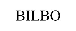 BILBO