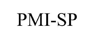 PMI-SP