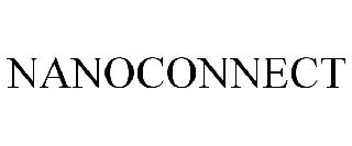 NANOCONNECT