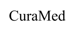 CURAMED
