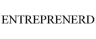 ENTREPRENERD