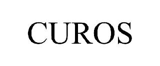 CUROS