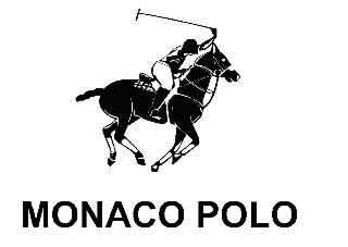 MONACO POLO