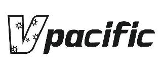 VPACIFIC