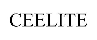 CEELITE