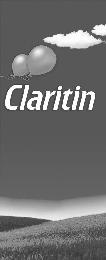 CLARITIN