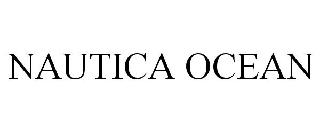 NAUTICA OCEAN