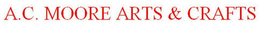 A.C. MOORE ARTS & CRAFTS