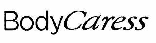 BODYCARESS