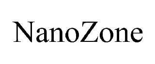 NANOZONE