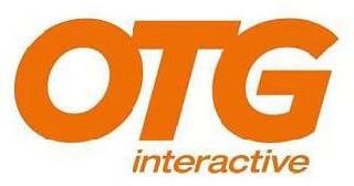 OTG INTERACTIVE