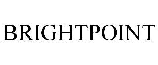 BRIGHTPOINT