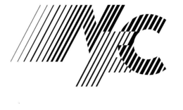NFC
