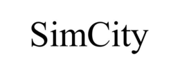 SIMCITY