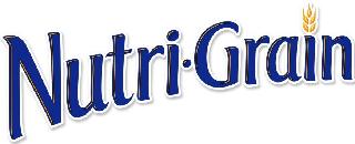 NUTRI-GRAIN